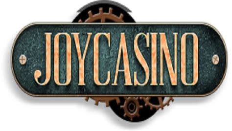 spin joy casino